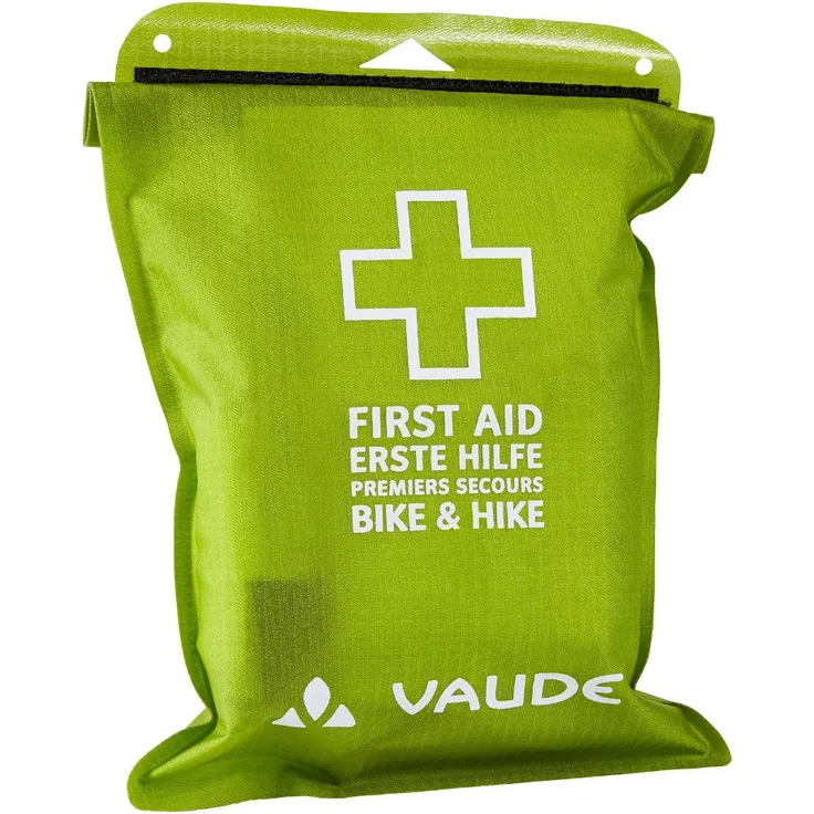 Vaude First Aid Kit M Waterproof 14590 Erste Hilfe Set