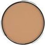 Artdeco High Definition Compact Powder Refill 10 g, zum Nachfüllen des langanhaltenden und mattierenden Kompaktpuders