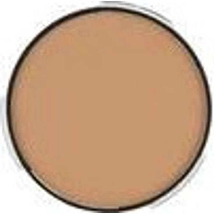Artdeco High Definition Compact Powder Refill 10 g, zum Nachfüllen des langanhaltenden und mattierenden Kompaktpuders – Bild 1