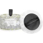 Woods of Windsor Lily of the Valley Körperpuder 100 g