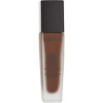 Lancôme Teint Idole Ultra Wear Liquid - 17 Ebène 30 ml