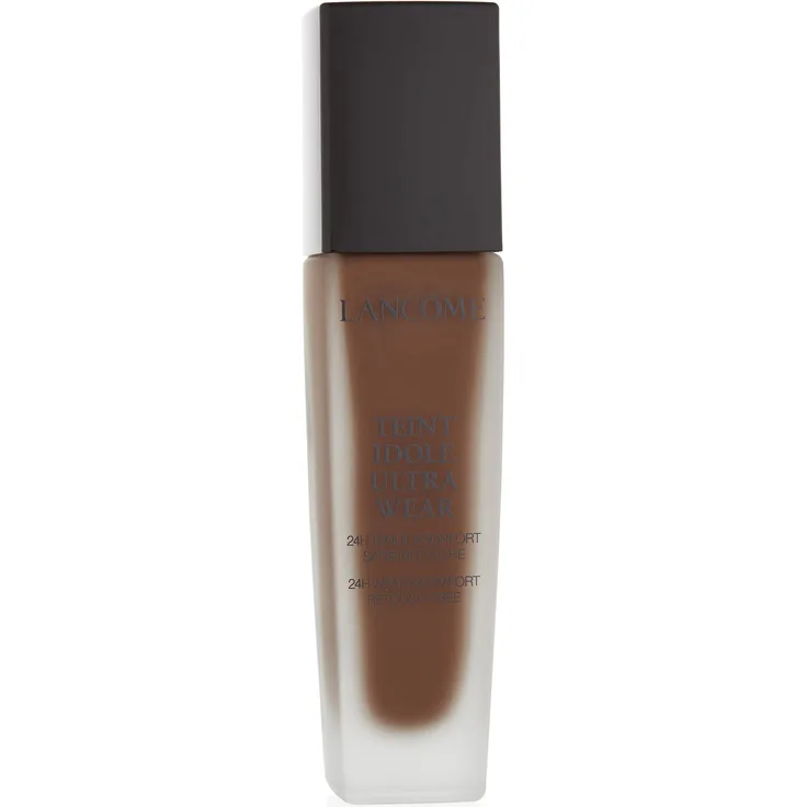 Lancôme Teint Idole Ultra Wear Liquid - 17 Ebène 30 ml