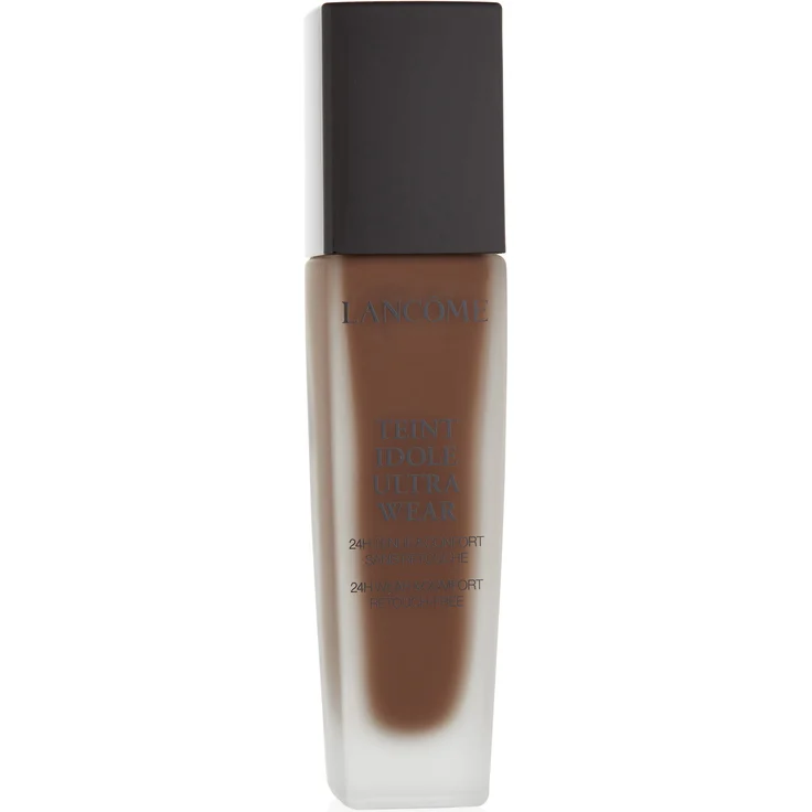 Lancôme Teint Idole Ultra Wear Liquid - 17 Ebène 30 ml