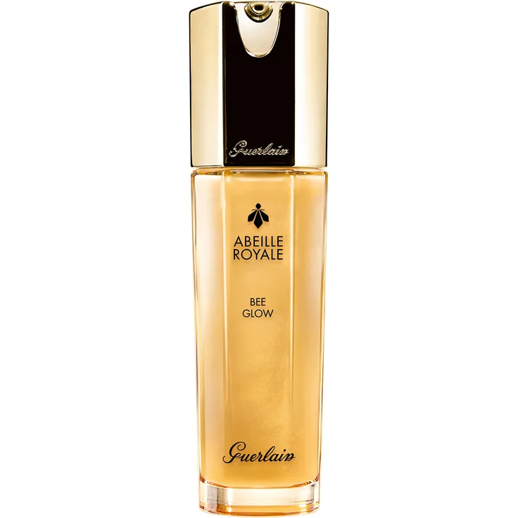 Guerlain Abeille Royale Youth Moisturizer Dewy Skin Creme 30 ml
