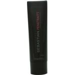 Sebastian Professional Penetraitt Shampoo 250 ml