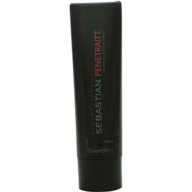 Sebastian Professional Penetraitt Shampoo 250 ml