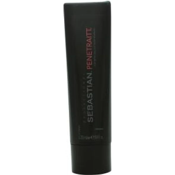 Sebastian Professional Penetraitt Shampoo 250 ml