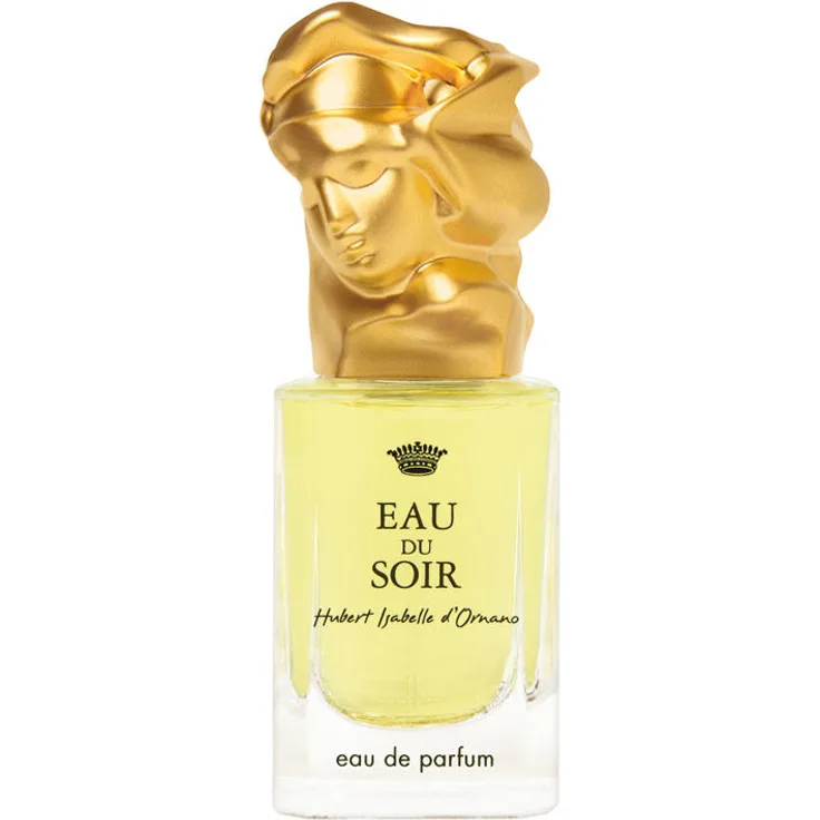 Sisley Eau de Parfum (EdP) Damenduft 30 ml