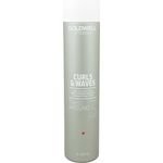 Goldwell Stylesign Curls & Waves Twist Around Styling Spray 200 ml