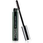 Clinique High Impact Wimperntusche Black/Brown 7 ml
