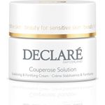 Declaré Couperose Solution Stabilisierende & Stärkende Creme 50 ml