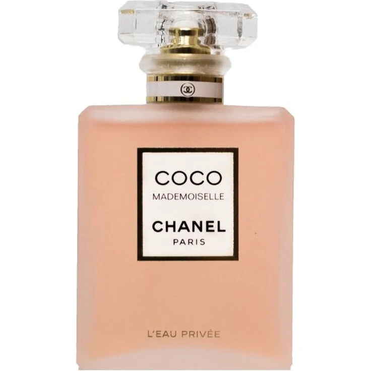 Chanel Coco Mademoiselle L'Eau Privé-Eau pour la Nuit 50 ml