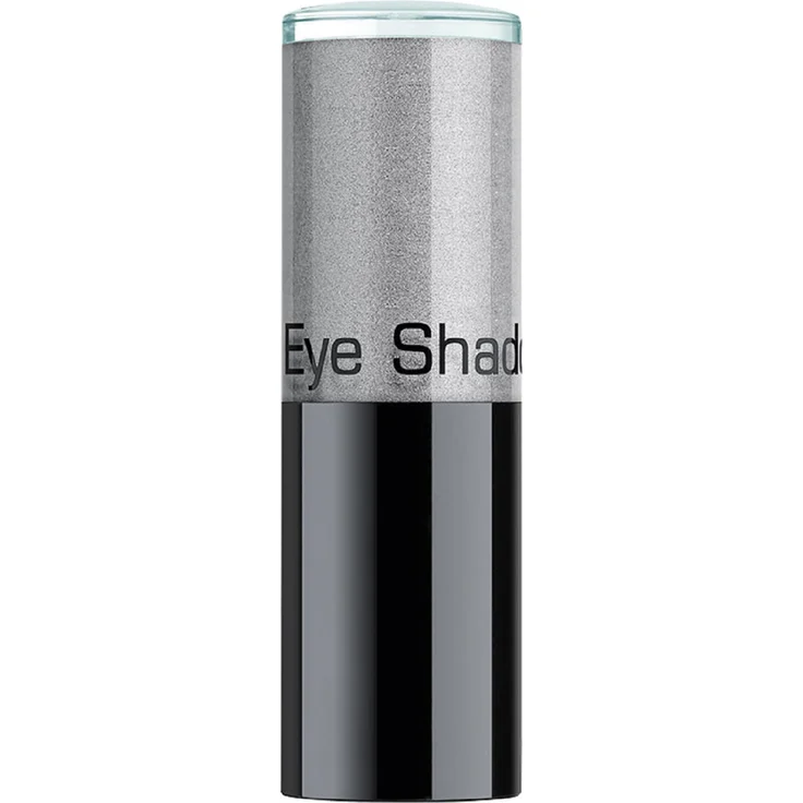 Artdeco Augen Make-up Lidschatten Eye Designer Refill Lidschatten 0.8 g – Bild 1