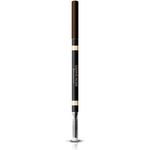 Max Factor Brow Shaper 20 Brown 0,06 g