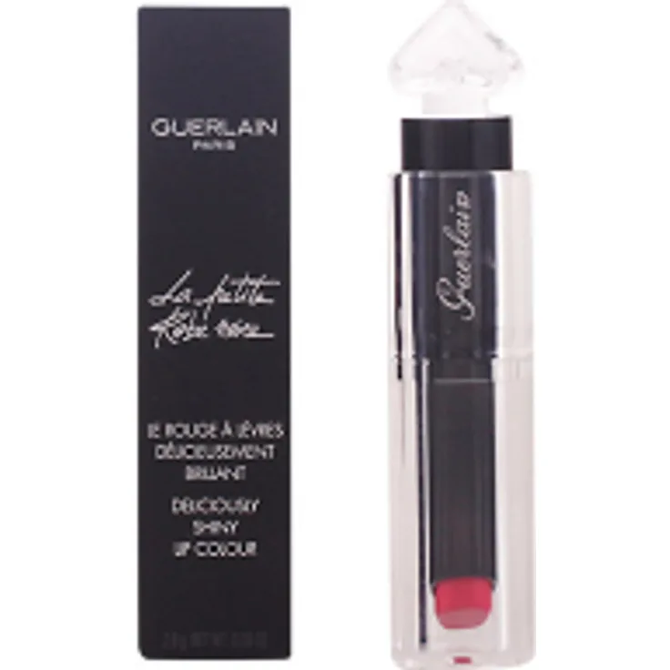 LA PETITE ROBE NOIRE le rouge a lèvres #066-berry beret 2,8g