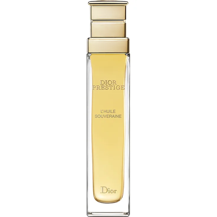 Dior Prestige L'Huile Souveraine 30 ml