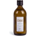 Phytorelax Phytorelax Mandorla reines Süßmandelöl 200 ml 