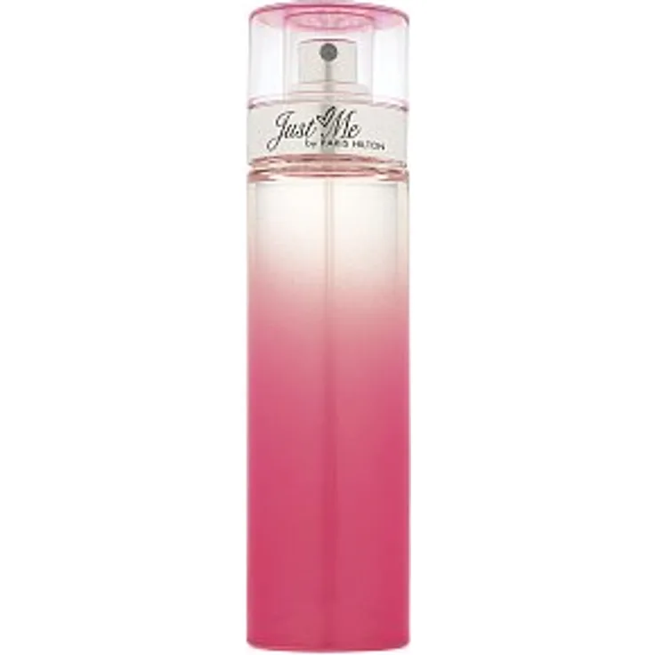 Paris Hilton Just Me Eau de Parfum (EdP) Damenduft 100 ml