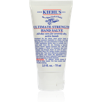 Kiehl's Hand & Fuß Ultimate Strength Hand Salve 75 ml Tagespflege