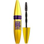 Maybelline Colossal Big Shot Mascara Very Black 9,5 ml