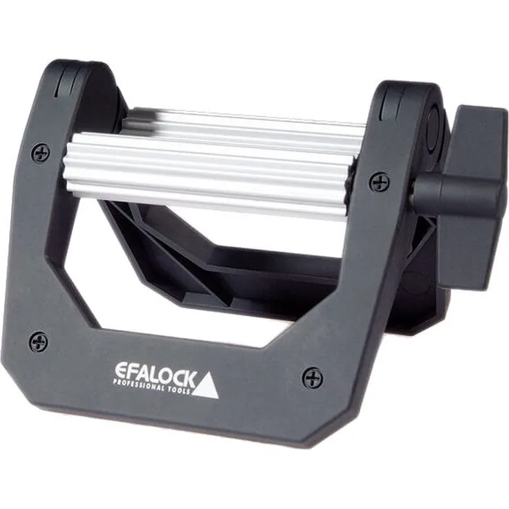 Efalock Professional Tubenpresse de Luxe Haarfarbe