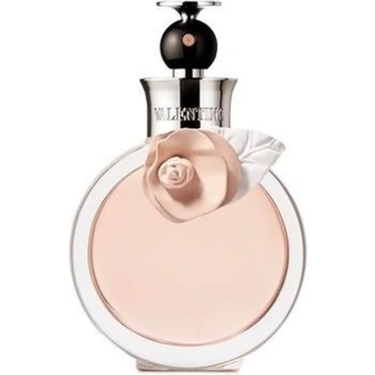 Valentino Valentina Eau de Parfum (EdP) Damenduft 30 ml Duftfamilie: blumig, orientalisch