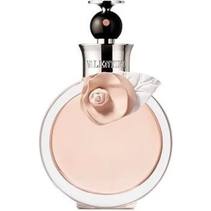 Valentino Valentina Eau de Parfum (EdP) Damenduft 30 ml Duftfamilie: blumig, orientalisch