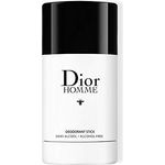 Dior Homme Deostick 2020 75 ml