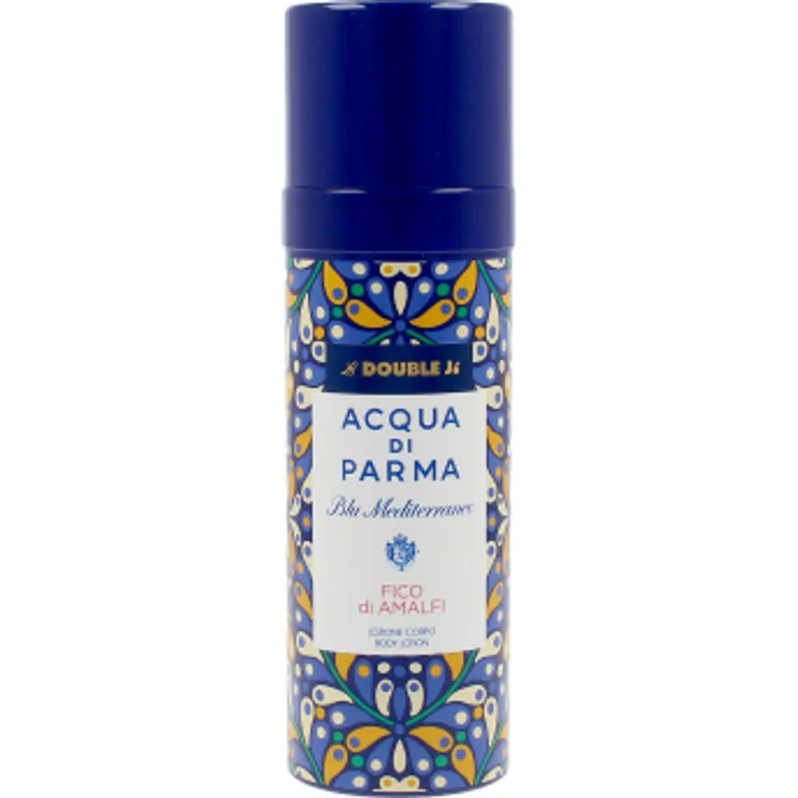 Acqua Di Parma Blu Mediterraneo Fico Di Amalfi Body Lotion 150 ml 