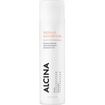 Alcina Repair Shampoo 250 ml