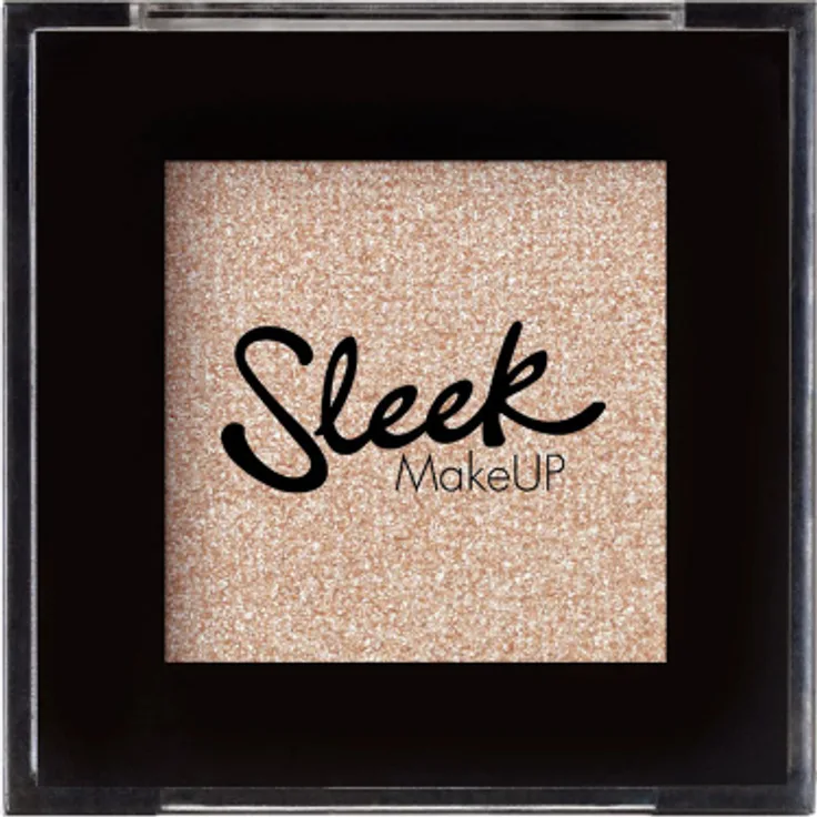 Eyeshadow MONO #Exposed 2,4 g, Lidschatten