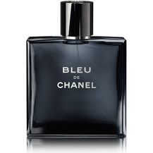 Image for Chanel Bleu de Chanel Eau de Parfum (EdP)