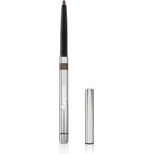 Image for Sisley Augen Make-up Phyto-Khol Star Waterproof Kajal Nr. 3 Sparkling Brown 0,3 g Braun