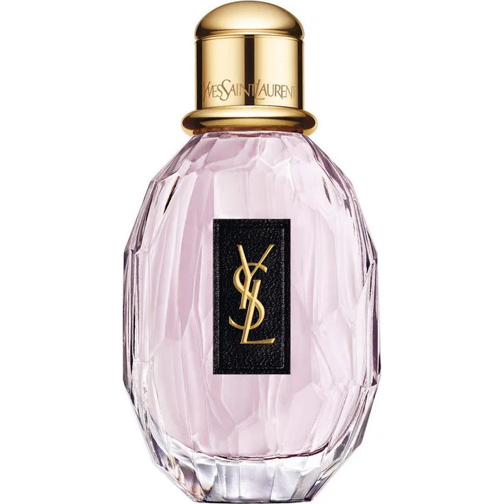 Yves Saint Laurent Parisienne Eau de Parfum (EdP) Damenduft 50 ml Duftfamilie: blumig