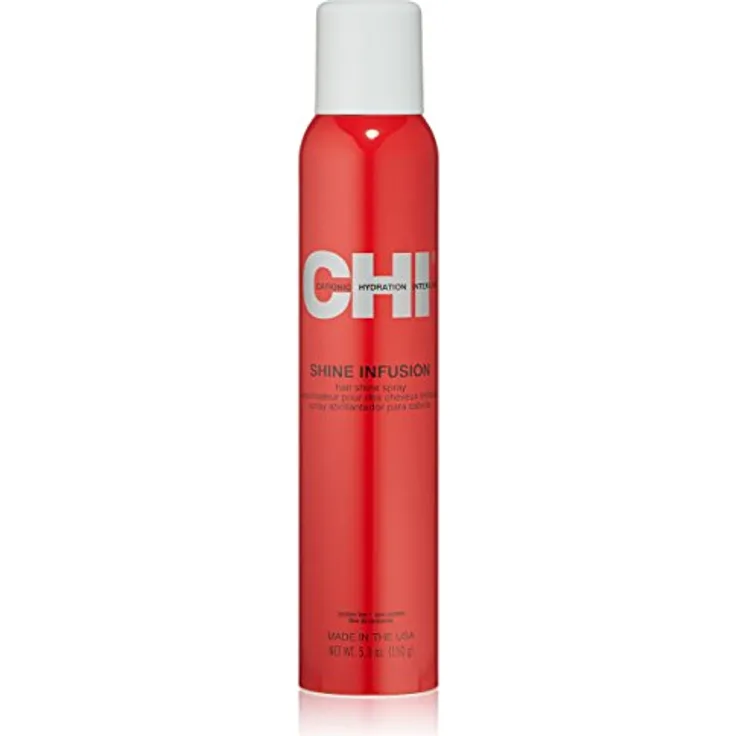 Chi Shine Infusion 150 ml