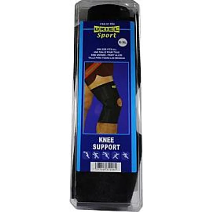 Health Care Products Uriel Kniebandage S-XL