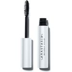 Anastasia Beverly Hills Clear Brow gel 7,9 ml