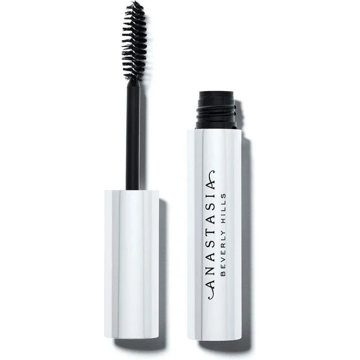 Anastasia Beverly Hills Clear Brow gel 7,9 ml – Bild 1