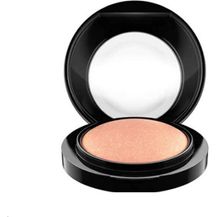 Image for MAC Mineralize Blush Warm Soul 3,2 g