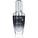 Lancôme Advanced Génifique Youth Activating Concentrate Serum 50 ml, für geschmeidigere Haut