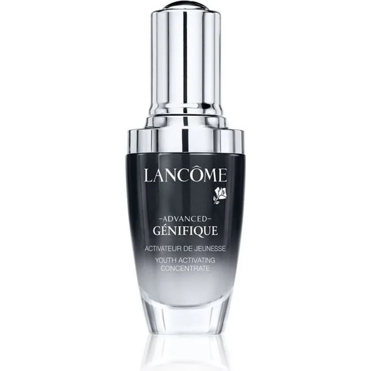 Lancôme Advanced Génifique Youth Activating Concentrate Serum 50 ml, für geschmeidigere Haut
