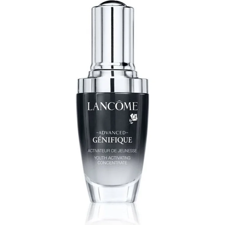 Lancôme Advanced Génifique Youth Activating Concentrate Serum 50 ml, für geschmeidigere Haut – Bild 1