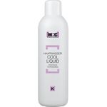 M:C Cool Liquid kühlende Kopfhautpflege 1000 ml