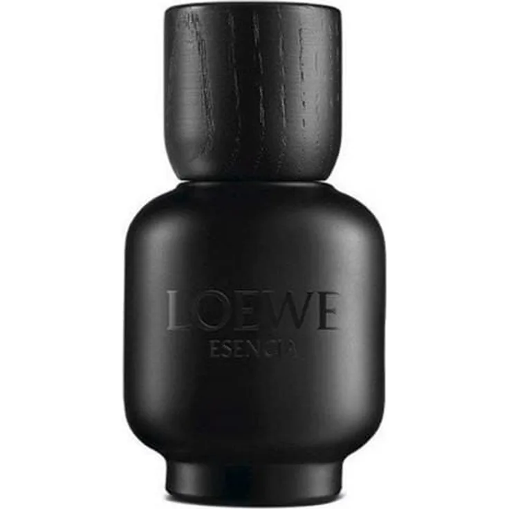 Loewe Esencia Eau de Parfum (EdP) Herrenduft 50 ml