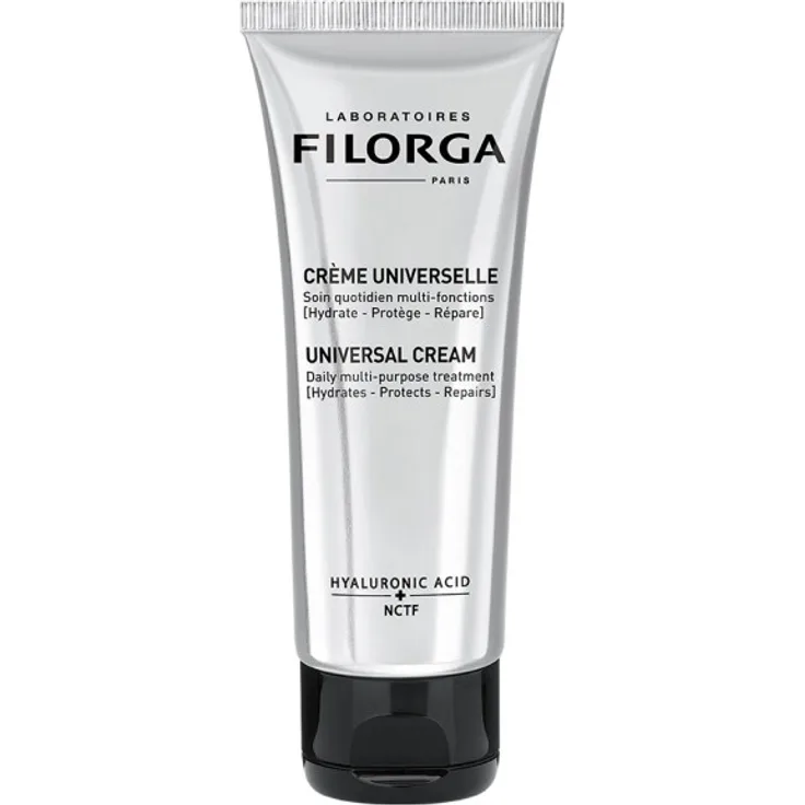 Filorga Les Interventionnels Creme 100 ml