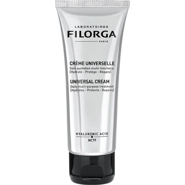 Filorga Les Interventionnels Creme 100 ml – Bild 1