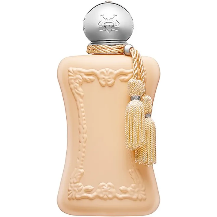 Parfums de Marly Cassili Eau de Parfum (EdP) Damenduft 75 ml