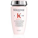 Kérastase Genesis Bain Nutri-Fortifiant Shampoo 250 ml