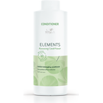 Wella Professionals Elements Renewing Conditioner 1000 ml