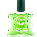 Brut Original for Men After Shave 100 ml
